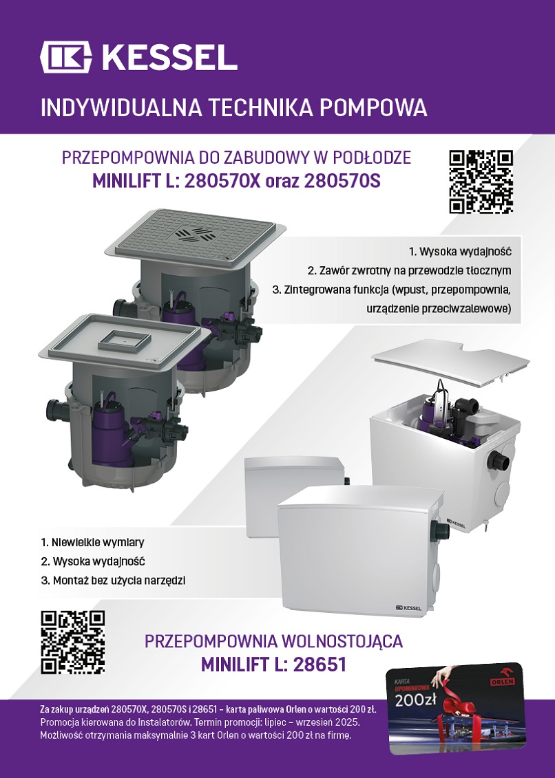 Indywidualna technika pompowa A4 - strona do biuletynu A4.jpg